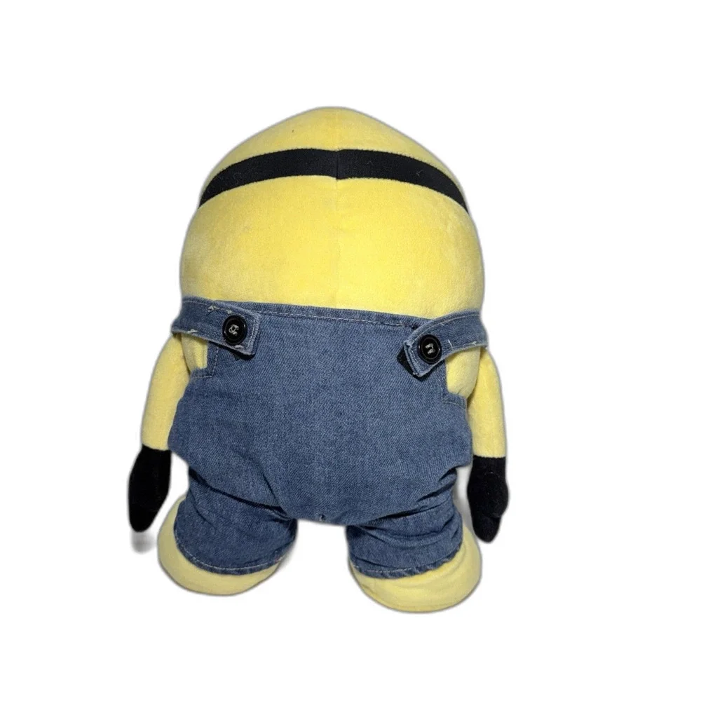Build-A-Bear build bear